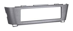 Picture of Metra 99-7414G Metranissan Altima Installation Dash Kit For Single Din Radios, Gray
