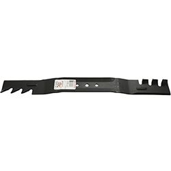 Picture of Rotary 12649 Copperhead Mulching Blade For Toro 21-11/16"
