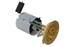 Picture of URO 1K0-919-050 AB Fuel Pump Assembly