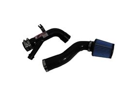 Picture of Injen RD3025BLK Injen RD Cold Air Intake System
Part No. RD3025BLK
1999-2006 Audi TT L4-1.8L Turbo