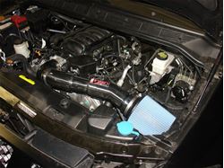 Picture of Injen PF1952WB Injen PF Cold Air Intake System
Part No. PF1952WB
2004-2015 Nissan Armada V8-5.6L
2004-2010 Infiniti QX56 V8-5.6L
2004-2015 Nissan Titan V8-5.6L