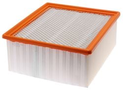 Picture of Fram CA10261 AIR FILTER DODGE 6.7 DSL.