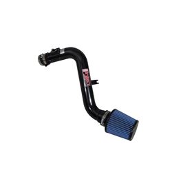 Picture of Injen SP6030BLK Injen SP Cold Air Intake System
Part No. SP6030BLK
2011-2014 Mazda 2 L4-1.5L