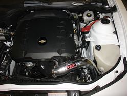 Picture of Injen PF7012WB Injen PF Cold Air Intake System
Part No. PF701WB
2012-2015 Chevrolet Camaro V6-3.6L