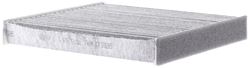 Picture of Fram CF10285 Fram, Cf10285, Cabin Air Filter