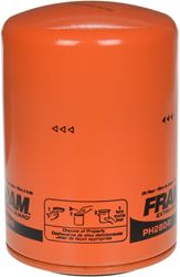 Picture of Fram PH28041 Fram, Ph28041, Oil Filter