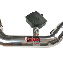 Picture of Injen PF1959P Injen PF Cold Air Intake System w/ Rotomolded Air Filter Housing
Part No. PF1959P
2005-2019 Nissan Frontier V6-4.0L
2005-2012 Nissan Pathfinder V6-4.0L
2005-2015 Nissan Xterra V6-4.0L