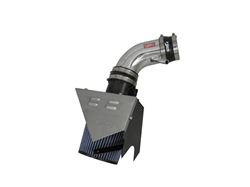 Picture of Injen SP1391P Injen SP Short Ram Air Intake System
Part No. SP1391P
2010-2012 Hyundai Genesis V6-3.8L