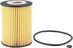 Picture of Fram CH10323 Fram, Ch10323, Oil Filter