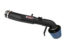 Picture of Injen SP2092BLK Injen SP Short Ram Intake System
Part No. SP2092BLK
2006-2020 Lexus IS350 V6-3.5L
2016-2020 Lexus IS300 V6-3.5L