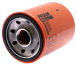 Picture of Fram PH3690 Fram, Ph3690, Hd Oil Filter