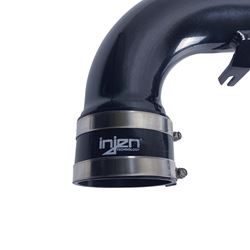 Picture of Injen IS2095BLK Injen IS Short Ram Cold Air Intake System
Part No. IS2095BLK
2001-2003 Lexus GS430 V8-4.3L
2001-2003 Lexus LS430 V8-4.3L
2001-2003 Lexus SC430 V8-4.3L