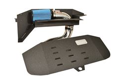 Picture of Injen SP1122P Injen SP Short Ram Air Intake System
Part No. SP1122P
2014-2016 BMW 220i/228i/xDrive (F22) L4-2.0L(t)
2013-2018 BMW 320i/xDrive (F3x) L4-2.0L(t)
2012-2016 BMW 328i/xDrive (F3x) L4-2.0L(t)
2014-2016 BMW 420i/428i/xDrive (F3x) L4-2.0L(t)