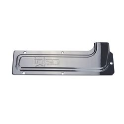 Picture of Injen IC1890P Injen Billet Aluminum Spark Plug Wire Cover
Part No. IC1890P
1989-1999 Mitsubishi Eclipse L4-2.0L