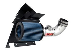 Picture of Injen SP1121P Injen SP Short Ram Air Intake System
Part No. SP1121P
2008-2013 BMW 128i (E82/83) L6-3.0L
2006-2013 BMW 3-Series (E9X) L6-3.0L