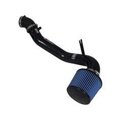 Picture of Injen SP1477BLK Injen SP Cold Air Intake System
Part No. SP1477BLK
2002-2006 Acura RSX Type S L4-2.0L