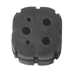 Picture of AP EXHAUST 8237 Exhaust Bracket