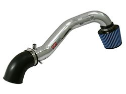 Picture of Injen SP1477P Injen SP Cold Air Intake System
Part No. SP1477P
2002-2006 Acura RSX Type S L4-2.0L