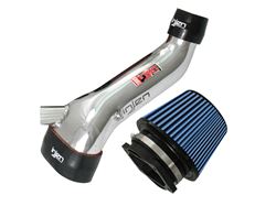 Picture of Injen IS1890P Injen IS Short Ram Cold Air Intake System
Part No. IS1890P
1995-1999 Mitsubishi Eclipse L4-2.0L Turbo