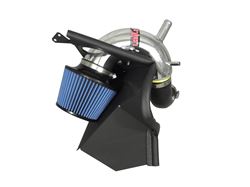 Picture of Injen SP1387P Injen SP Short Ram Intake System
Part No. SP1387P
2013-2014 Hyundai Genesis L4-2.0L Turbo