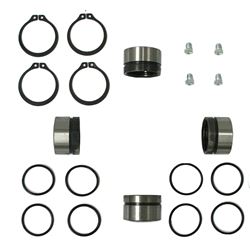 Picture of Yukon Gear & Axle YP SJ-ACC-501 Yukon (yp Sj-Acc-501) Rebuild Kit For Dana 44 Super Joint