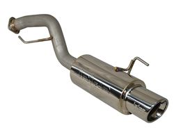 Picture of Injen SES1838 Injen Performance Exhaust System
Part No. SES1838
2012-2015 Mitsubishi Lancer L4-2.0L
2012-2015 Mitsubishi Lancer L4-2.4L
