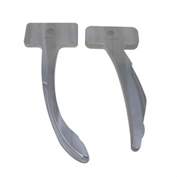 Picture of CTA Manufacturing 3925 Chrysler Cam Phaser Holding Set - Left/front & Right/rear