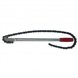 Picture of CTA Manufacturing 5052 36IN H.D. Chain Wrench