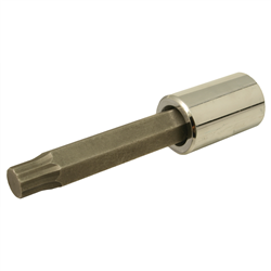 Picture of CTA Manufacturing 9292 Toyota Head Bolt Wrench - Double Hex - 10mm