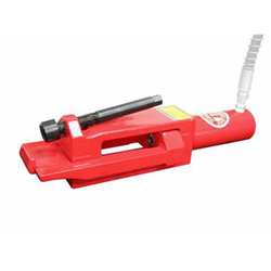 Picture of Dynamo TL5210 Combination Hydrualic Bead Breaker