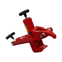 Picture of Dynamo HTTLA5200 Portable Bead Breaker
