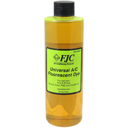 Picture of FJC, Inc. 4917 Fjc Universal A/
