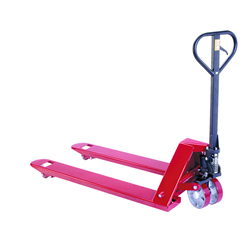 Picture of American Forge 3900A HEAVY-DUTY PALLET JACK