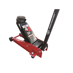 Picture of American Forge 400SS 4 Ton HD Floor Jack