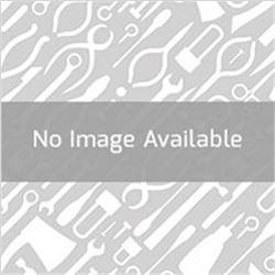 Picture of Dynamo CREEPER-3 Htcreeper-3