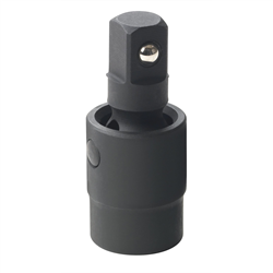 Picture of GearWrench  80671N 1/2 Dr Impact Univ Joint