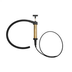 Picture of K-Tool International BLG/1 Brass Hand Pump