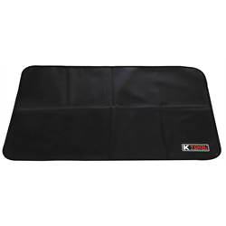 Picture of K-Tool International MQ43389 Fender Cover Magnetic 41.2" X 22.8"