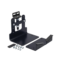 Picture of OTC Tools 553516 Differential Mounting Adapter