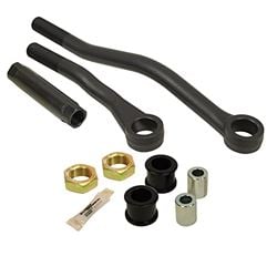 Picture of BD Diesel 1032018 Track Bar Kit Ram 4wd 2500 2014-2022 / 3500 2013-2022