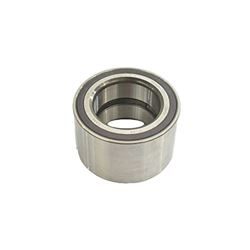 Picture of Mopar Performance 68094813AA Bearing