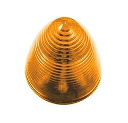 Picture of KAPER II 1M-M04A Amber LED Marker/Clearance Light