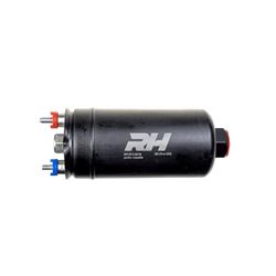 Picture of RED HORSE PERFORMANCE 6910-280-08 RED Redhorse  Universal Inline Fuel Filter