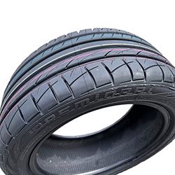 Picture of Premiorri Solazo S Plus 255/55R18 109W 4823100304443