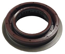 Picture of Power Train Components PT710428 Axle Shaft Seal