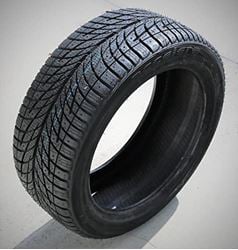 Picture of Accelera X-GRIP (STUDDABLE) 235/45R18 98V 1200045931