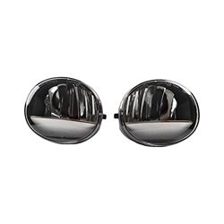 Picture of ARB 3500910 Arb Led Fog Light Kit
