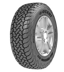 Picture of Otani S150E LT285/60R20  SA2100