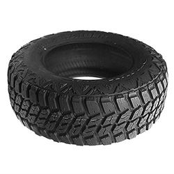 Picture of Delium TERRA RAIDER KU-255 265/60R20 121/118Q D236620