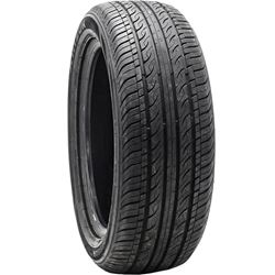 Picture of Arisun TH20537 ZP01 185/60R15 84H BSW (1 Tires)